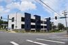 5620 W Markham St photo